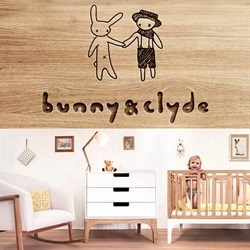 Finally Africa showcases a dedicated decor, design and furniture expo