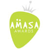 AMASA Jo'burg proudly announces the first ever AMASA Awards