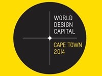 Landscape of reused materials creates theme for Department of Design pavilion