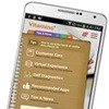 Vitamin app for Samsung