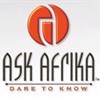 Ask Afrika ICON Brand Awards reveal favourites in July