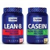 Rebranding of USN worldwide