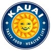 Tackling childhood obesity, Kauai launches schools' franchise