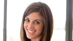 Memes in modern branding