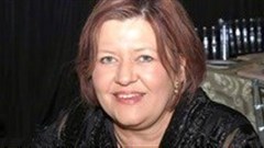 Putting management back into events