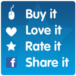 (Image sourced from bigw.com)