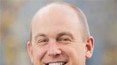 Facebook's Brian Boland says that LiveRail will be able to deliver digital video advertising to millions of users via Facebook. Image: