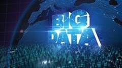 Big data driving convergence of the CIO and the CMO