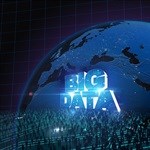 Big data driving convergence of the CIO and the CMO