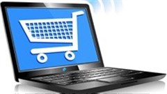 E-commerce could challenge bricks and mortar retail in Africa