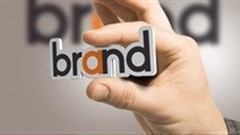 Four things you need to know about brand guidelines