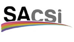 Fast food restaurants more satisfying than full service ones