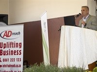 ADreach launched first OOH BEE franchise