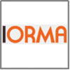 IORMA launches in South Africa