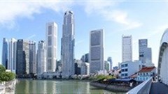 Spikes Asia names final jury presidents