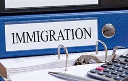 TBCSA concerned about amendments to Immigrations Act