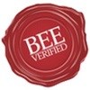 Employee training ticks BEE scorecard