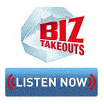 [Biz Takeouts Podcast] 96: IAB South Africa - what is coming next?