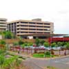 Wi-Fi is 'part of healing' at Steve Biko Hospital