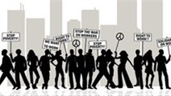 Strike law flawed with lack of statutory mechanisms