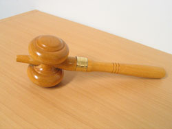 (Image: Jonund, via Wikimedia Commons)