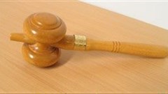 Media freedom requires commitment to truth