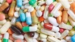 Patent evergreening in the pharmaceutical industry