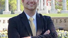 Researcher Russell Clayton says there is no doubt that extensive use of social networks is damaging to relationships. Image: