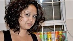 Not even on social media can, or should, a brand be a friend