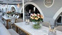 Celebrating flavour with Seelan