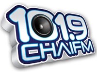 Charities can apply to become part of annual radiothon