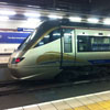 Gautrain is milking taxpayers of millions