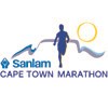 Sanlam to sponsor renamed Cape Town Marathon