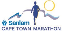 Sanlam to sponsor renamed Cape Town Marathon
