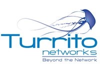 Turrito Networks built a R50m business in four years
