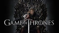 Three lessons marketing agencies can learn from Game of Thrones