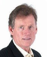 Kevin Norris, executive director of Jasco Power and Energy