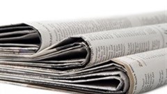 Nigerian editor missing since last week