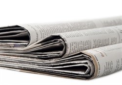 Nigerian editor missing since last week