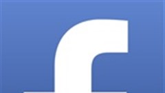 Afghanistan rejects Facebook ban as election tensions rise