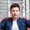 James Blunt to bring Moon Landing tour to SA