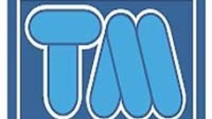 TM Supermarkets to open more stores