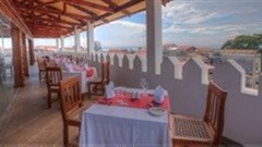 Hilton Worldwide opens DoubleTree by Hilton Zanzibar