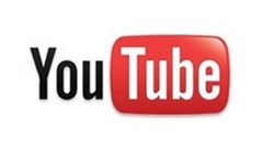 Quick, easy ways to make YouTube work harder for your brand