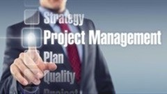 Five ways to get the right project management tool for your business