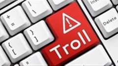 The Game of Trolls - three lessons from my experience