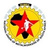 Plastics industry condemns NUMSA strike