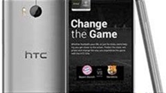 Taiwan's HTC swings back to profit in Q2