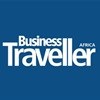 Business Traveller Africa Awards in SA and Nigeria