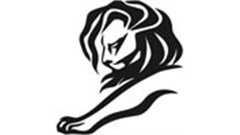 [Cannes Lions 2014] Creativity at the speed of culture